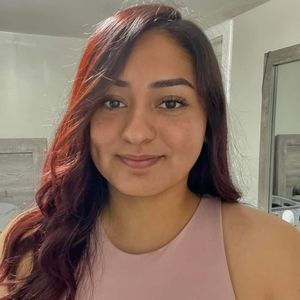 Meet your Posher, Brendbrenda